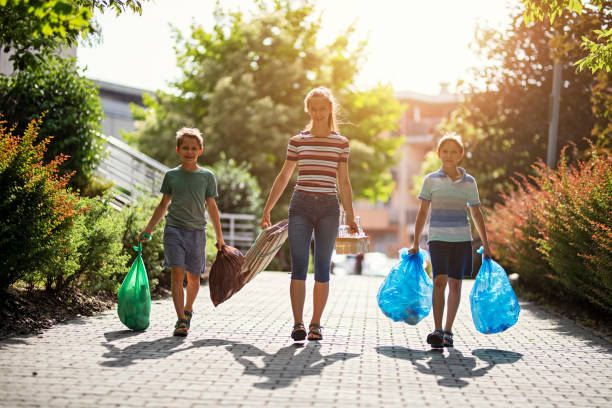 Best Trash Removal Near Me  in Rayville, LA