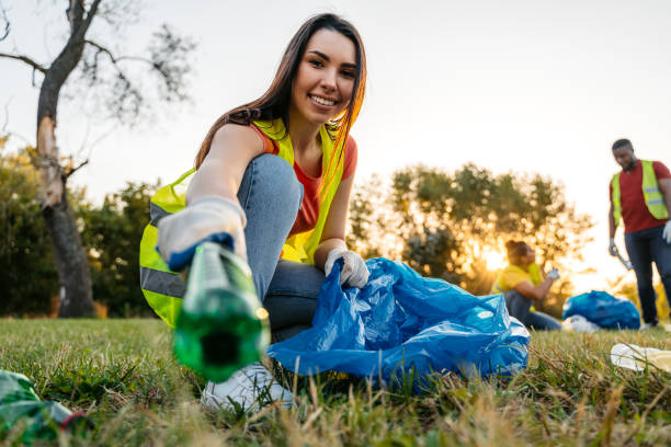 Household Junk Removal in Rayville, LA